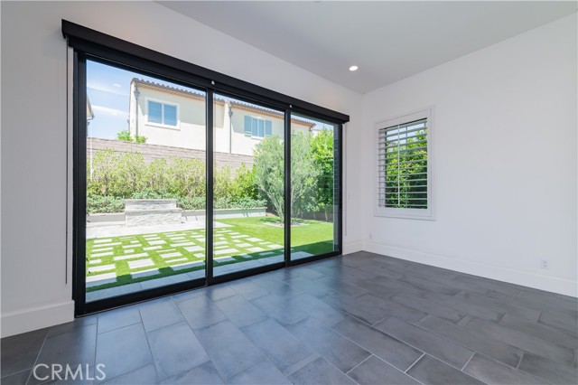 Detail Gallery Image 17 of 48 For 91 Rockinghorse, Irvine,  CA 92602 - 4 Beds | 4/1 Baths