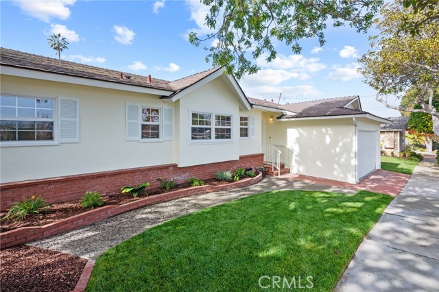 Detail Gallery Image 32 of 43 For 1707 Massena Ave, Redondo Beach,  CA 90277 - 4 Beds | 2 Baths