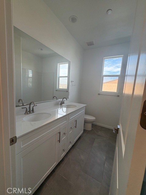 32166 Neal Lane, Menifee CA: https://media.crmls.org/medias/859a1848-44f1-473e-a6c5-7565f2a248dd.jpg