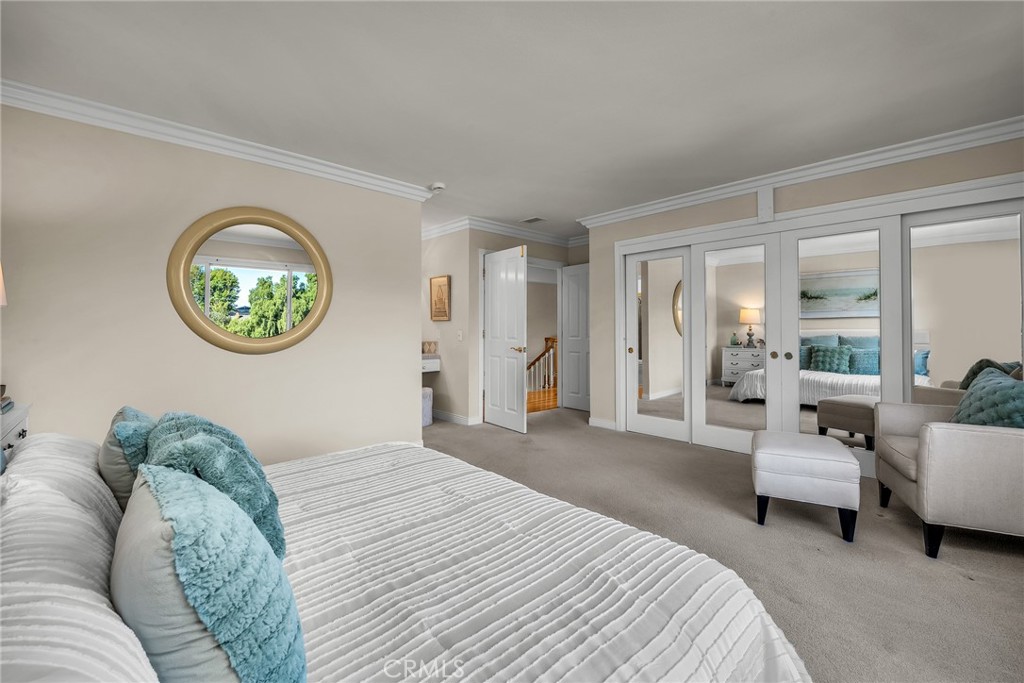 28. 4032 Rousseau Ln Palos Verdes Peninsula, CA 90274