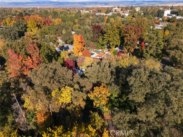 Detail Gallery Image 47 of 49 For 1326 Bidwell Ave, Chico,  CA 95926 - 3 Beds | 2 Baths