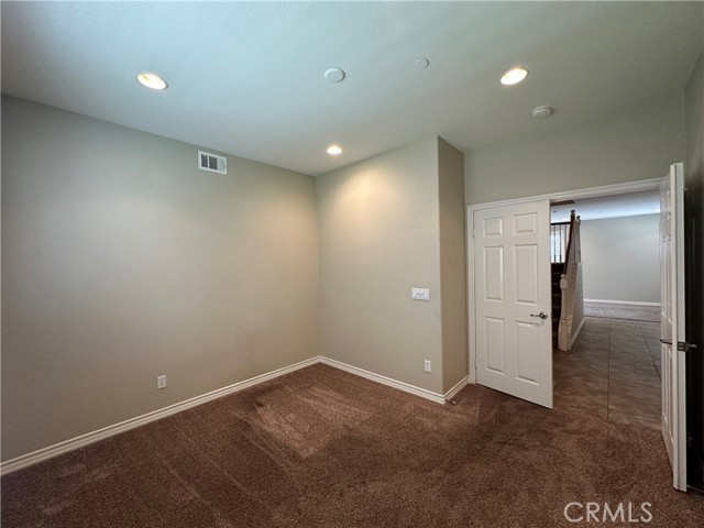 5359 Trento Way, Fontana, California 92336, 4 Bedrooms Bedrooms, ,3 BathroomsBathrooms,Single Family Residence,For Sale,Trento,CV24146188