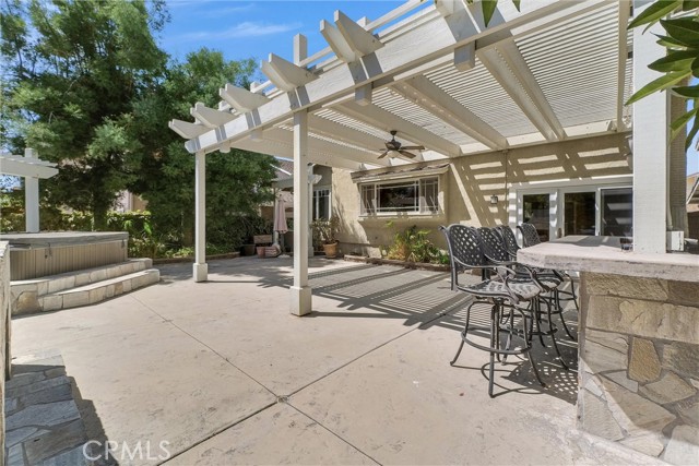 Detail Gallery Image 29 of 31 For 11 Hidalgo, Irvine,  CA 92620 - 4 Beds | 2/1 Baths