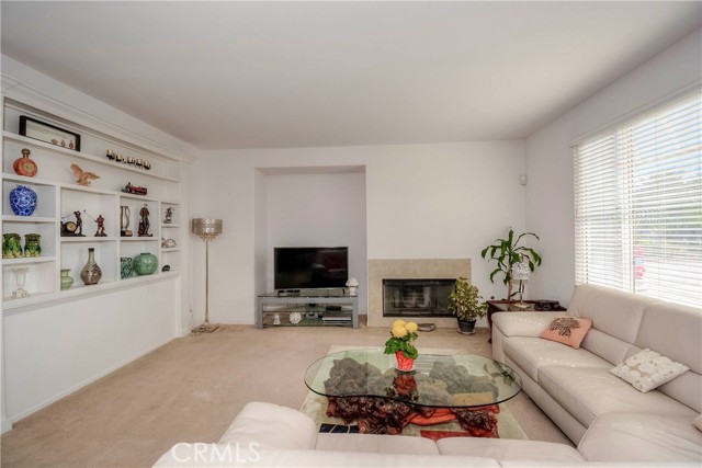 Detail Gallery Image 22 of 69 For 21401 Greyson, Moreno Valley,  CA 92557 - 5 Beds | 3 Baths