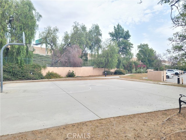 11076 Sharp Avenue, Mission Hills (San Fernando) CA: https://media.crmls.org/medias/859a4e34-e88c-476d-9c99-d0c642f350bc.jpg
