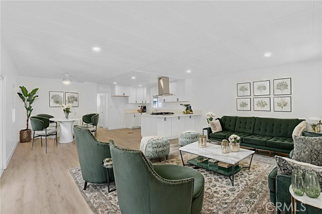 Detail Gallery Image 35 of 50 For 15621 Beach Bld #115,  Westminster,  CA 92683 - 2 Beds | 2 Baths