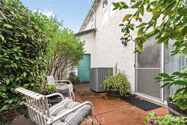 Detail Gallery Image 41 of 53 For 342 Mission Serra Ter, Chico,  CA 95926 - 3 Beds | 2 Baths