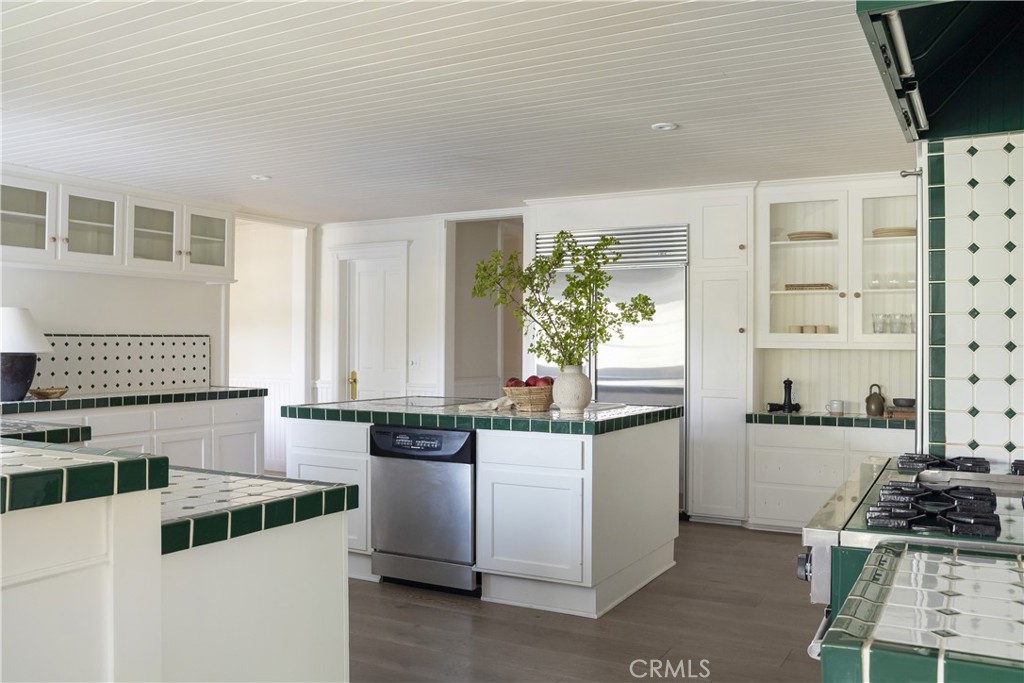 MLS #IG26195216 image #6