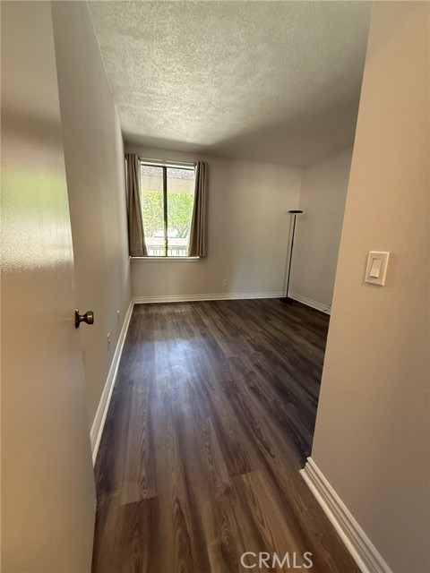 Detail Gallery Image 11 of 26 For 5555 Canyon Crest Dr 3b,  Riverside,  CA 92507 - 2 Beds | 2 Baths