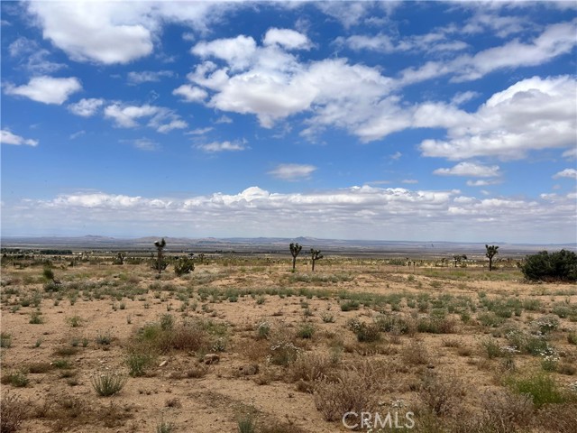 0 Vac/Vic Bobs Gap Rd/175 Ste, Llano, California 93544, ,Land,For Sale,0 Vac/Vic Bobs Gap Rd/175 Ste,CRHD23112703