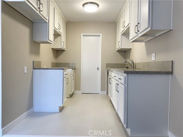 Detail Gallery Image 6 of 34 For 2317 Cedar, Long Beach,  CA 90806 - 1 Beds | 1 Baths