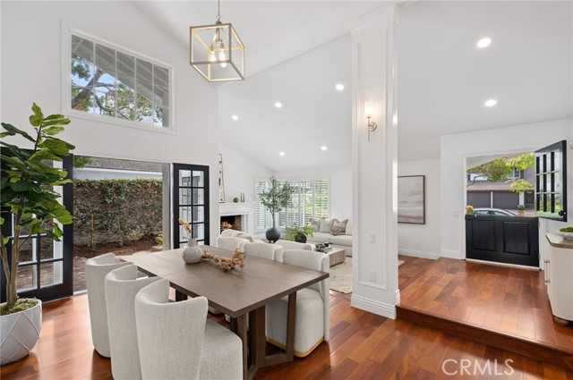 Detail Gallery Image 12 of 37 For 1866 Port Carlow Pl, Newport Beach,  CA 92660 - 4 Beds | 2 Baths