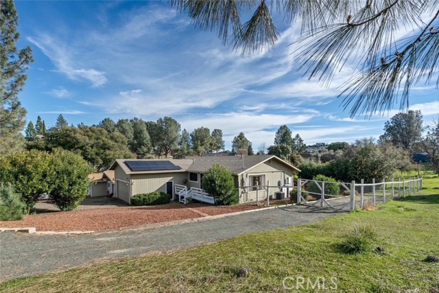 Detail Gallery Image 9 of 29 For 4674 Hawaina Way, Kelseyville,  CA 95451 - 3 Beds | 2 Baths