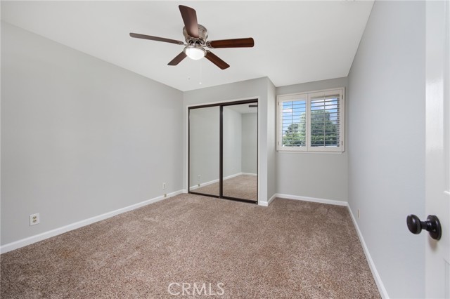 859ad897 B571 4d7f 88ec 3d50e92e8d41