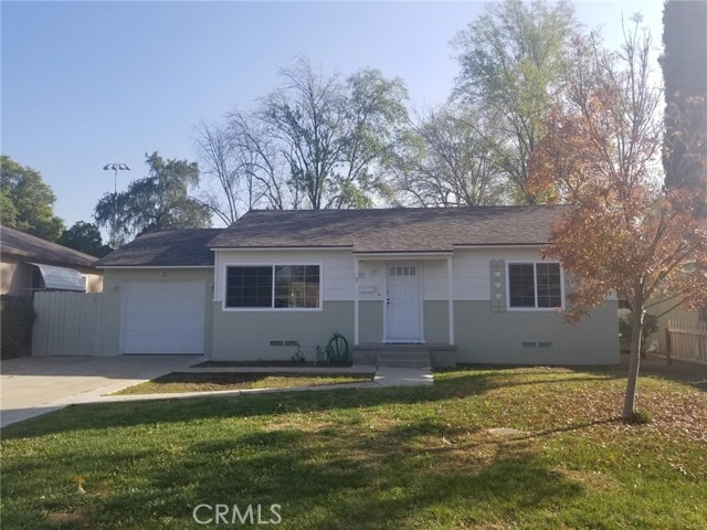 7832 Sycamore Ave, Riverside, CA 92504