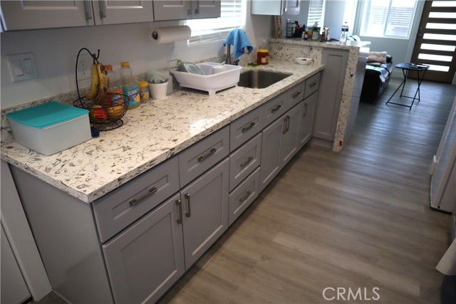Detail Gallery Image 24 of 42 For 13857 E G 2 Ave #2,  Lancaster,  CA 93535 - 2 Beds | 2 Baths
