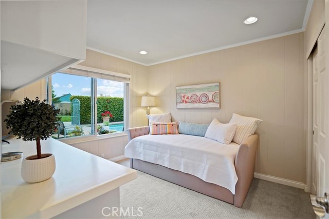23802 Cassandra Bay, Dana Point CA: https://media.crmls.org/medias/859af59d-9e68-4d0d-adab-8fc908c30794.jpg