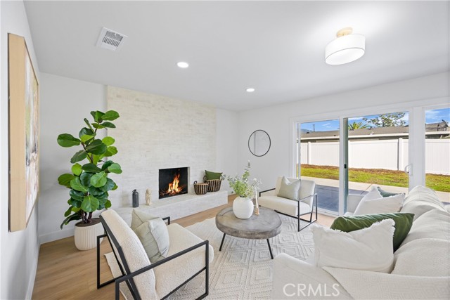 Detail Gallery Image 9 of 42 For 7041 Cameo St, Rancho Cucamonga,  CA 91701 - 4 Beds | 2 Baths
