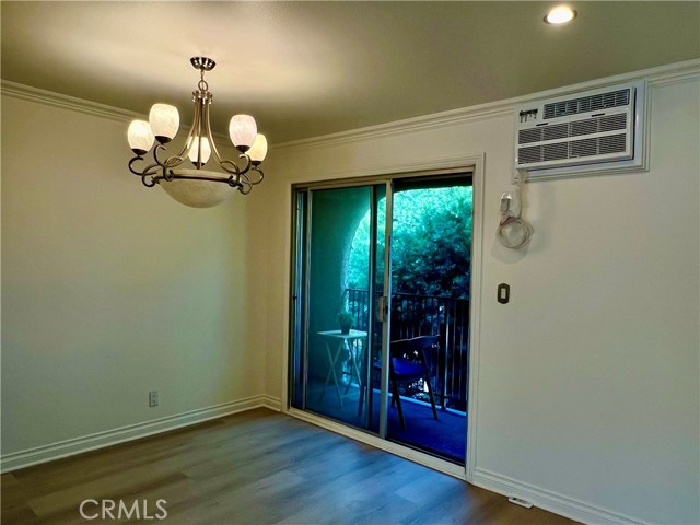 Detail Gallery Image 13 of 42 For 3010 Montrose #33,  La Crescenta,  CA 91214 - 1 Beds | 1 Baths