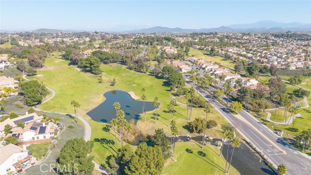 Image 45 of 71 For 41943 Niblick Road