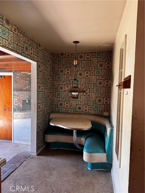 Detail Gallery Image 10 of 16 For 4508 Deland, Pico Rivera,  CA 90660 - 3 Beds | 2 Baths