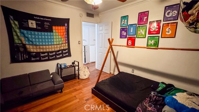 Detail Gallery Image 28 of 42 For 201 Oleander, Bakersfield,  CA 93304 - 4 Beds | 2 Baths