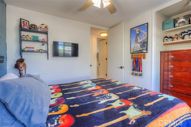 Detail Gallery Image 27 of 41 For 2225 Mariposa Ave, Chico,  CA 95926 - 3 Beds | 2 Baths