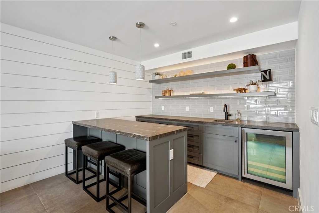 MLS #SB26185096 image #9