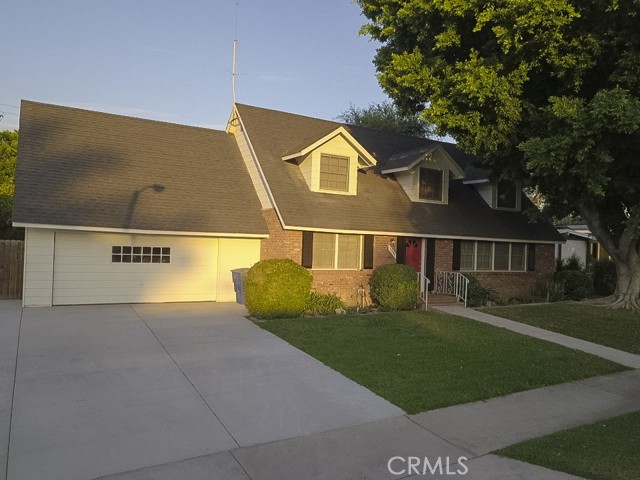 5254 Coventry Dr, Riverside, CA 92506