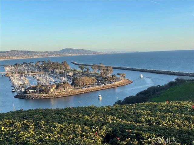 Detail Gallery Image 13 of 15 For 3446 Doheny Way, Dana Point,  CA 92629 - 3 Beds | 4 Baths