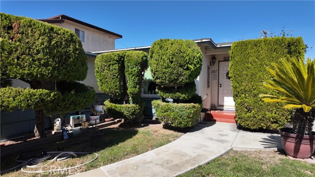 4167 W 162ND STREET photo 2