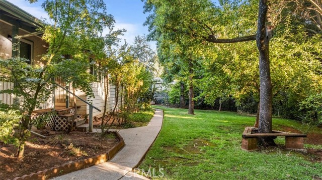 Detail Gallery Image 11 of 49 For 370 Oakvale Ave, Oroville,  CA 95966 - 3 Beds | 2 Baths