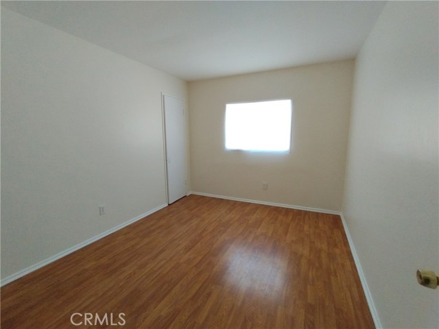 13410 Berg Street, Sylmar CA: https://media.crmls.org/medias/859b71fc-6f73-4b8c-b745-d30b02e51d41.jpg