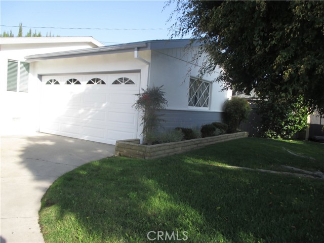 Image 2 for 204 S Wayside Pl, Anaheim, CA 92805