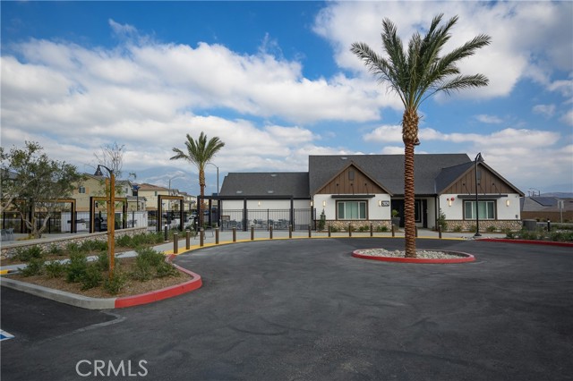 Detail Gallery Image 13 of 17 For 2551 Allegheny Rd, Rialto,  CA 92377 - 4 Beds | 2 Baths