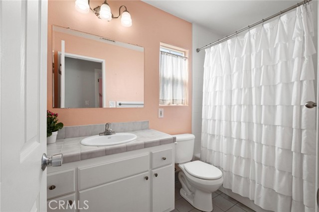 Detail Gallery Image 20 of 25 For 1446 W Sepulveda St, San Pedro,  CA 90732 - 3 Beds | 2/1 Baths