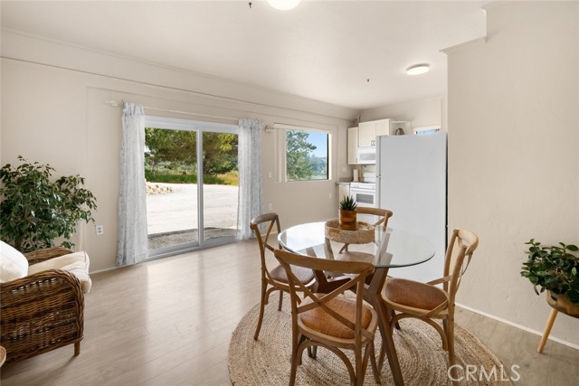 Detail Gallery Image 46 of 75 For 330 East Ormonde Road, Arroyo Grande,  CA 93420 - 5 Beds | 3 Baths