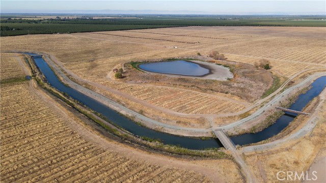 2507 S. Escalon Belotta Road,  CA: https://media.crmls.org/medias/859bbcb0-34d7-486e-94e2-090fd4f33b3c.jpg