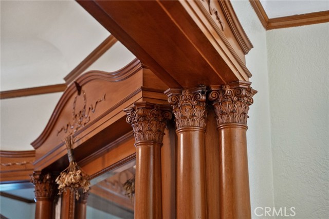 405 W Olive Avenue, Redlands CA: https://media.crmls.org/medias/859bbea3-c3ff-42a6-9ea2-fba38ecf908a.jpg