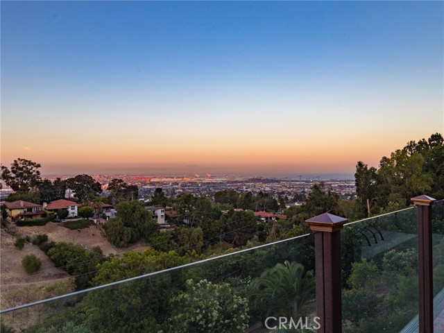 4220 Palos Verdes Drive, Rancho Palos Verdes, California 90275, 3 Bedrooms Bedrooms, ,4 BathroomsBathrooms,Residential,Sold,Palos Verdes,PV22100076