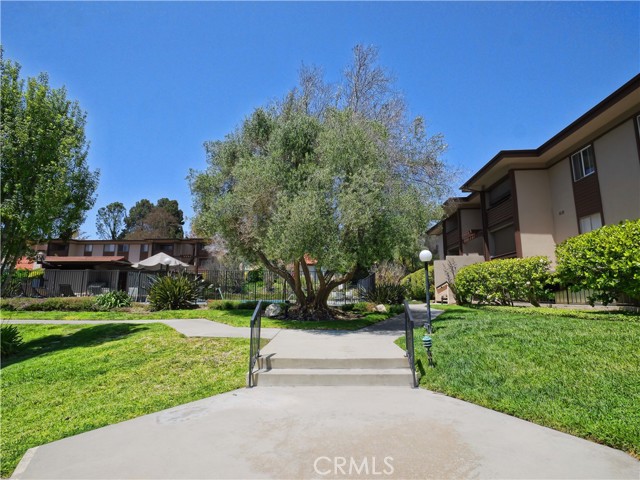 5921 Armaga Spring, Rancho Palos Verdes, California 90275, 3 Bedrooms Bedrooms, 0 ,1 BathroomBathrooms,Residential,For Sale,Armaga Spring,0,PV26107528
