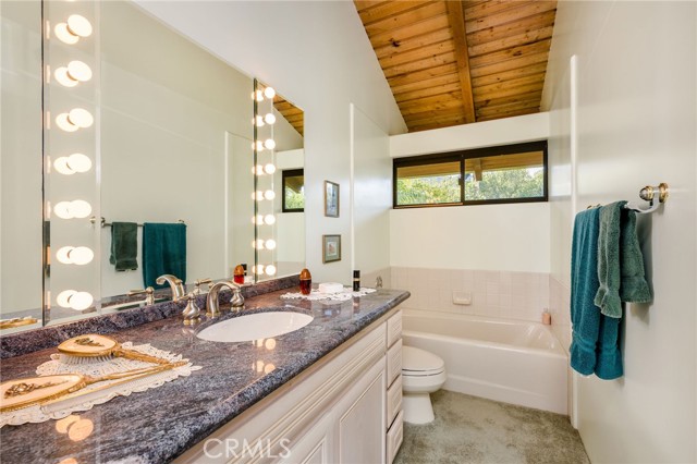 Detail Gallery Image 29 of 74 For 33333 Westlong St, Lake Elsinore,  CA 92530 - 3 Beds | 3/1 Baths