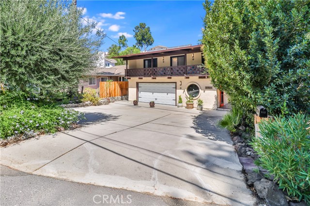 MLS# SR23059593
