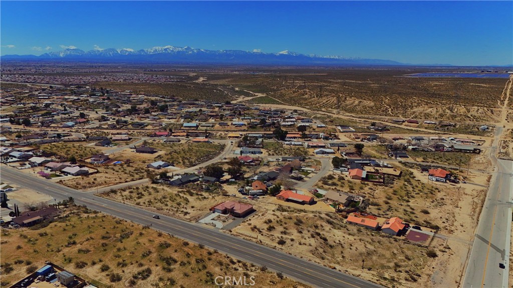 MLS #HD24046927 image #6