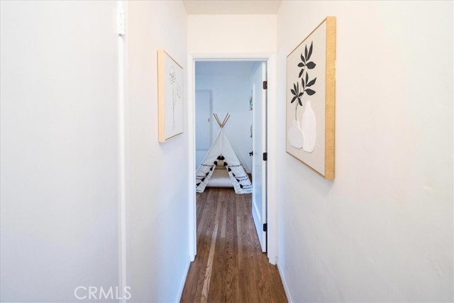 Detail Gallery Image 35 of 75 For 3057 via Hermosa, Escondido,  CA 92029 - 3 Beds | 2 Baths