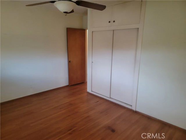 Detail Gallery Image 8 of 19 For 937 Sycamore Ct, Upland,  CA 91786 - 3 Beds | 1/1 Baths