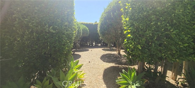 4522 Saint Elmo Drive, Los Angeles CA: https://media.crmls.org/medias/859be776-536d-488e-af4d-977cba1c270e.jpg