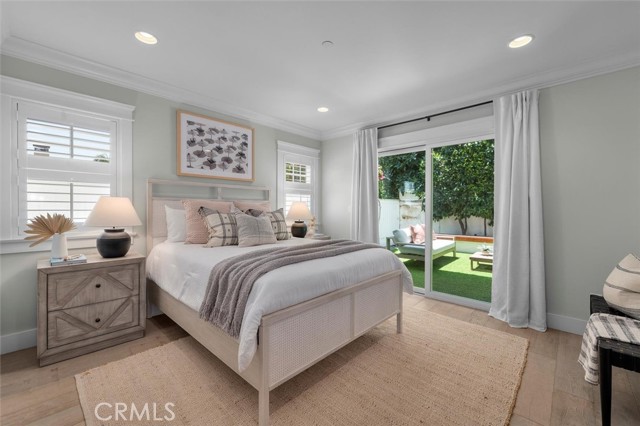 1605 Steinhart Avenue, Redondo Beach CA: https://media.crmls.org/medias/859bea0d-3cfe-4638-85a2-bd5eb972a63f.jpg