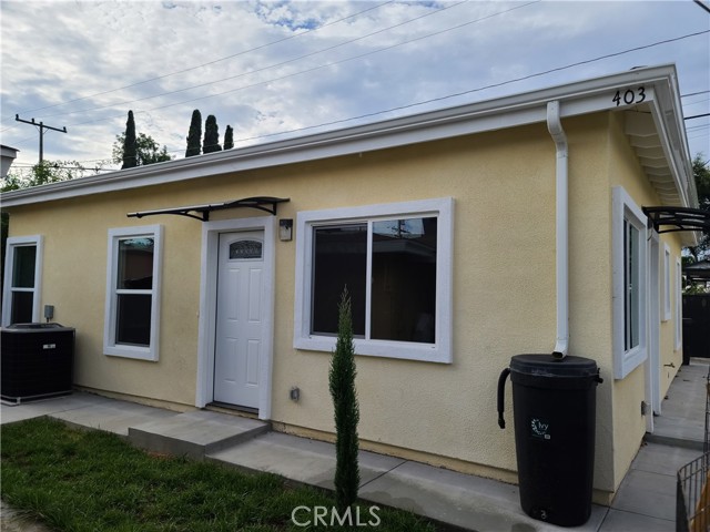 MLS# AR23148414