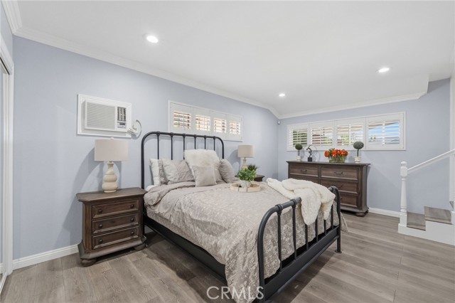 Detail Gallery Image 10 of 29 For 9809 Houghton Ave, Santa Fe Springs,  CA 90670 - 3 Beds | 2 Baths